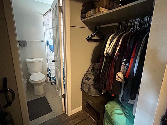 4th image of 10363 W 41st Ave
