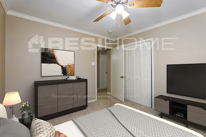 2917 Rolling Hills Dr — Photo 8