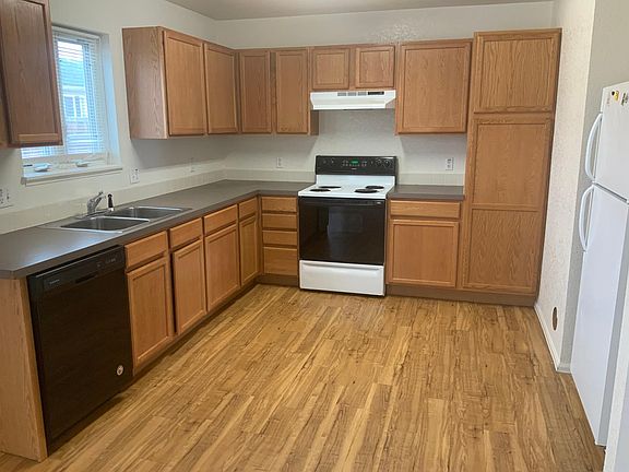 4th image of 1046 Palmer Dr