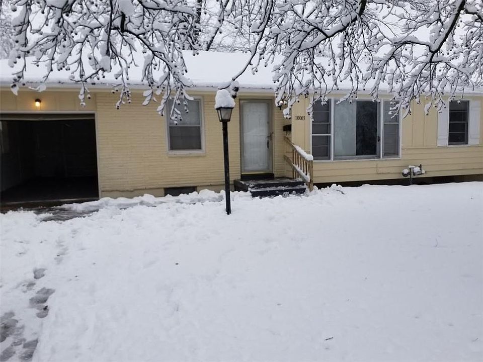 1st image of 10003 Fremont Ave