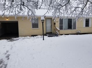 10003 Fremont Ave, Kansas City, MO 64134