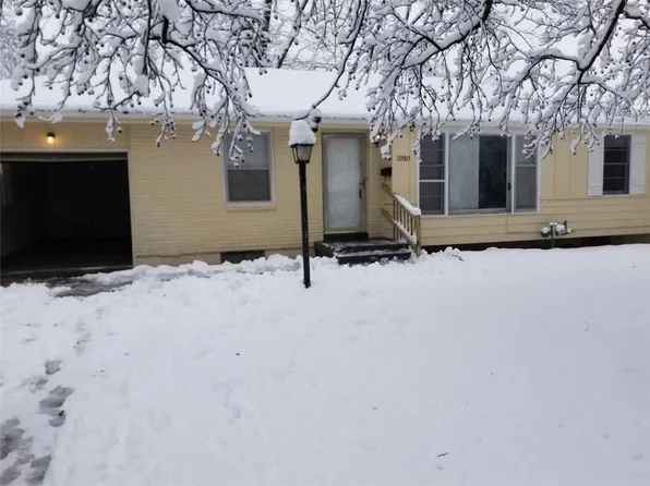 10003 Fremont Ave, Kansas City, MO 64134