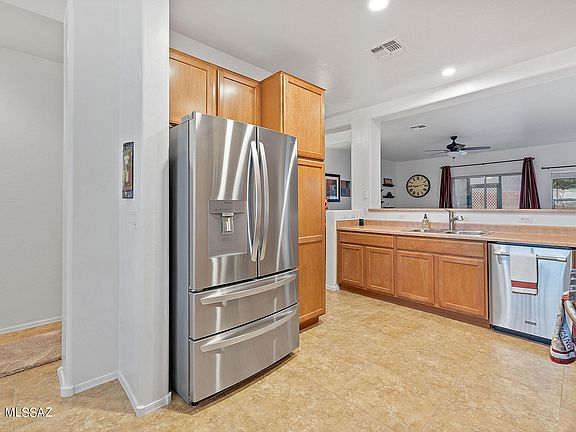 5th image of 1335 W Via La Noria