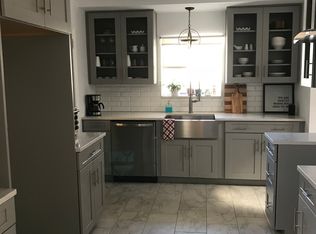 14 Choctawhatchee Rd, Fort Walton Beach, FL 32548