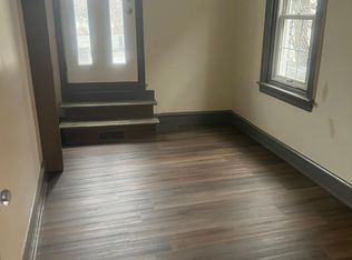 2906 Mount Ephraim Ave #1, Camden, NJ 08104