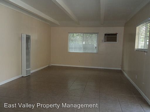 4th image of 35812 Grandview Dr