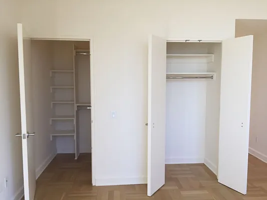 Rented by Windsor Property Management | media 46