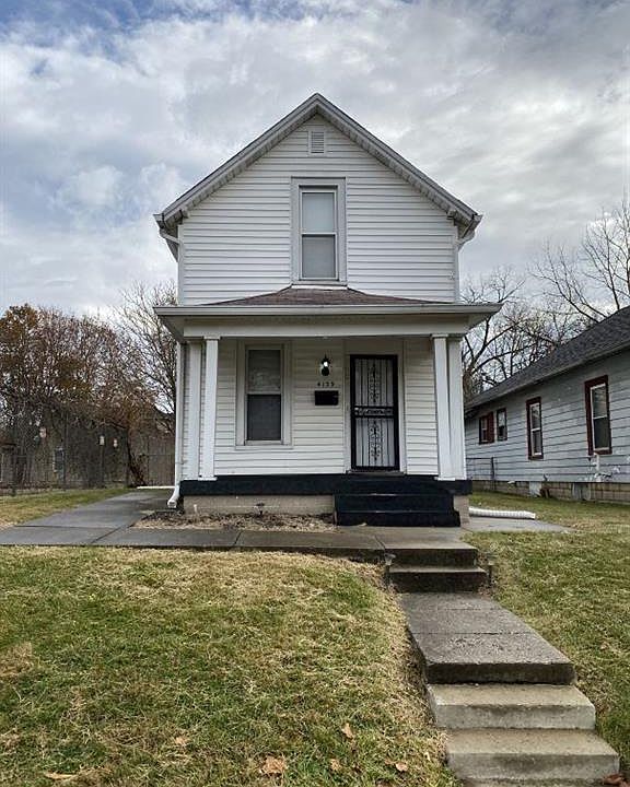 1st image of 4139 Cornelius Ave