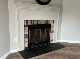 70 Commonwealth Dr, Basking Ridge, NJ 07920