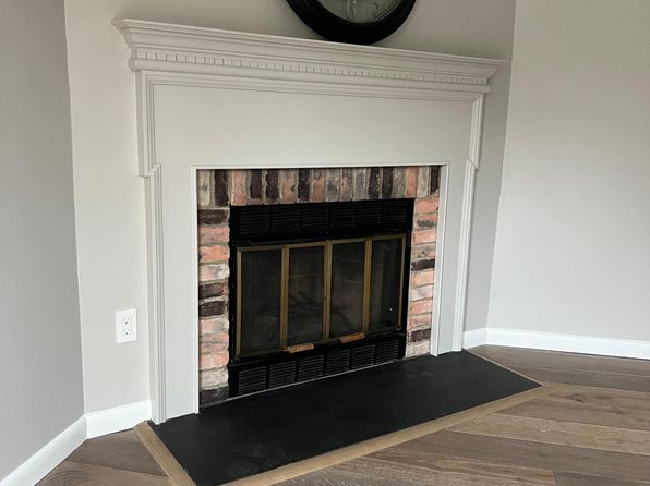 70 Commonwealth Dr