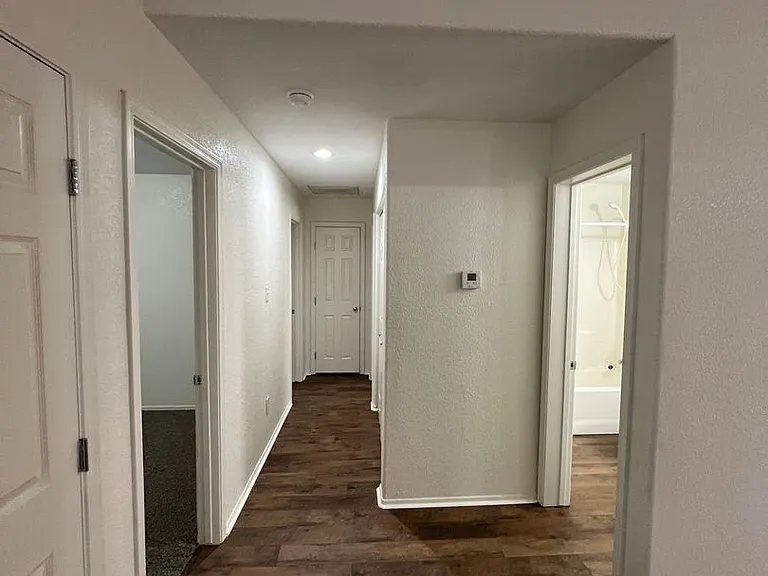 10331 S Monsoon Ave — Photo 11