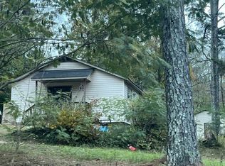 3240 Skyline Dr, Warrior, AL 35180