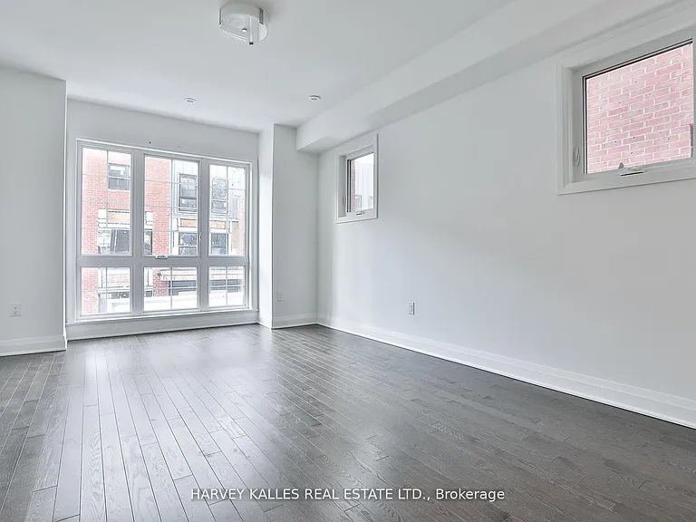 204 Atkinson Ave — Photo 21