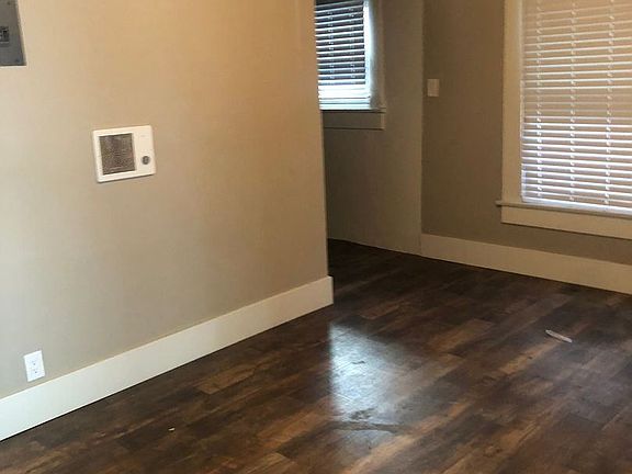 3rd image of 2230 Albatross St APT 01