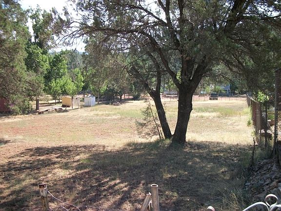 2nd image of Lot 52 W Blackberry Lane #52