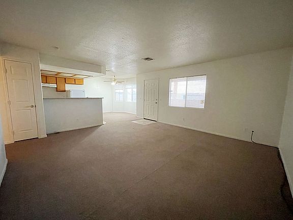 5th image of 2209 James Bilbray Dr APT 201
