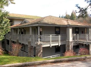 105 Country Club Rd UNIT 9, Hood River, OR 97031