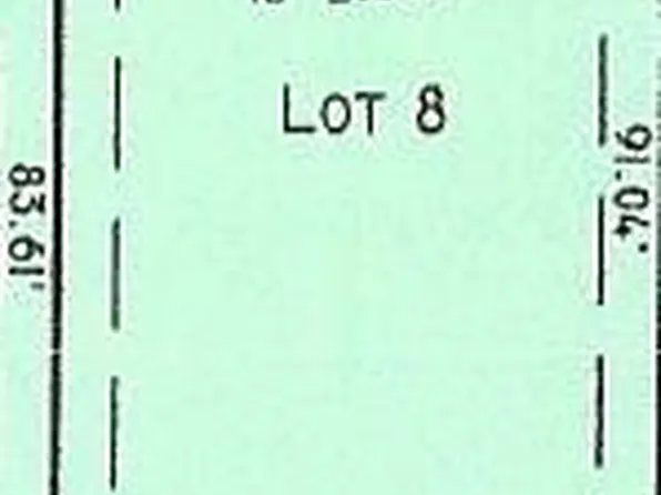 1304 Tracys Way Lot 8, Gilchrist, TX 77617