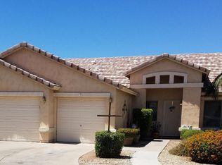 15994 W Madison St, Goodyear, AZ 85338