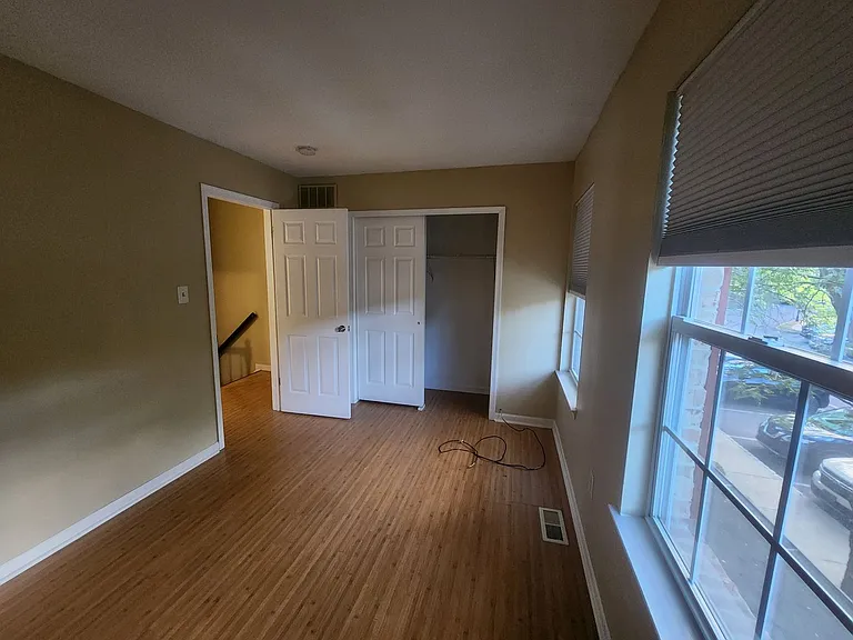 3620 Nancy Ward Cir — Photo 26