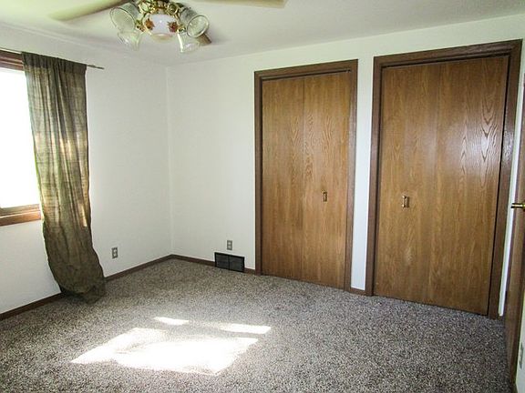 5th image of 211821 N Frey Ave