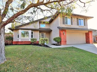 914 Cold Brook Way, Galt, CA 95632