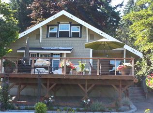 1606 A St NW, Lakebay, WA 98349
