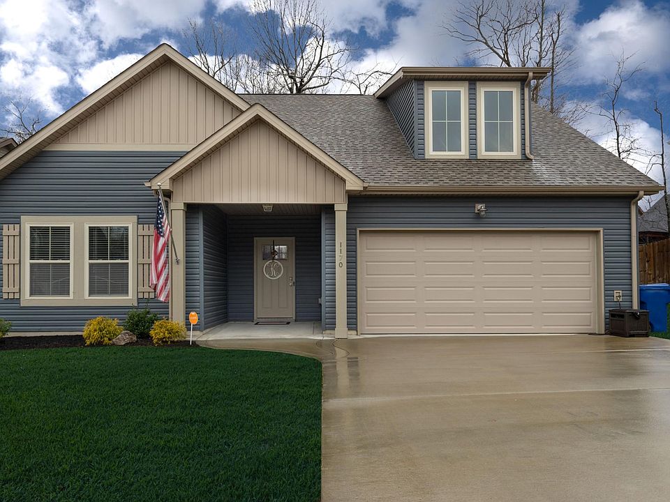 1st image of 1170 Belvoir Ln