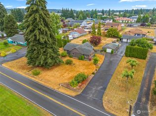 3209 Russell Rd, Centralia, WA 98531