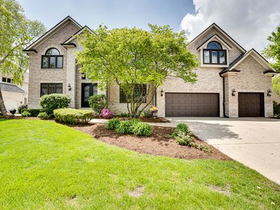 1565 Winberie Ct, Naperville, IL, 60564