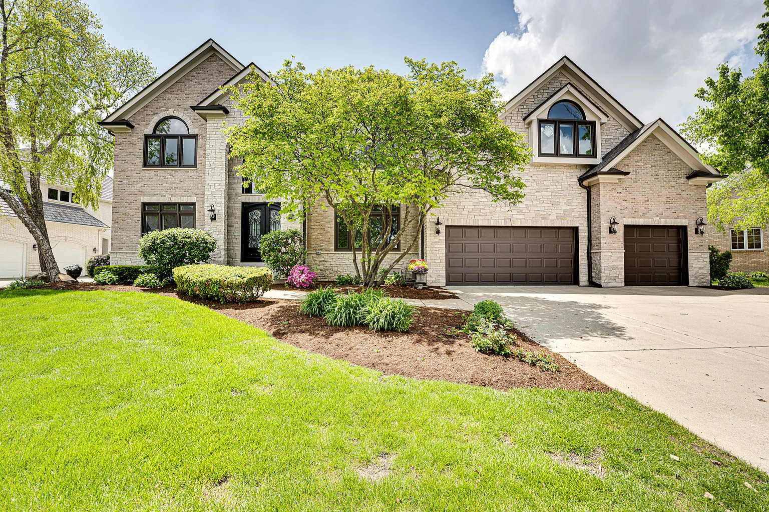 1565 Winberie Ct photo 1
