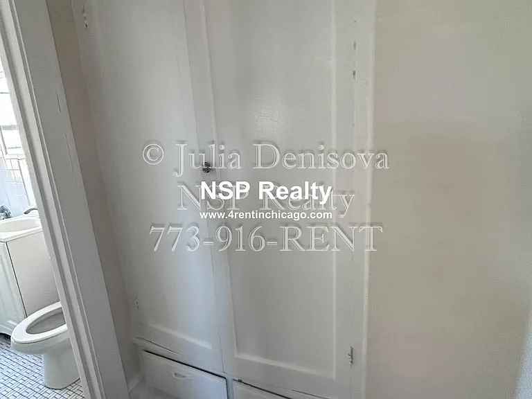 918 Green Bay Rd #L2 — Photo 10