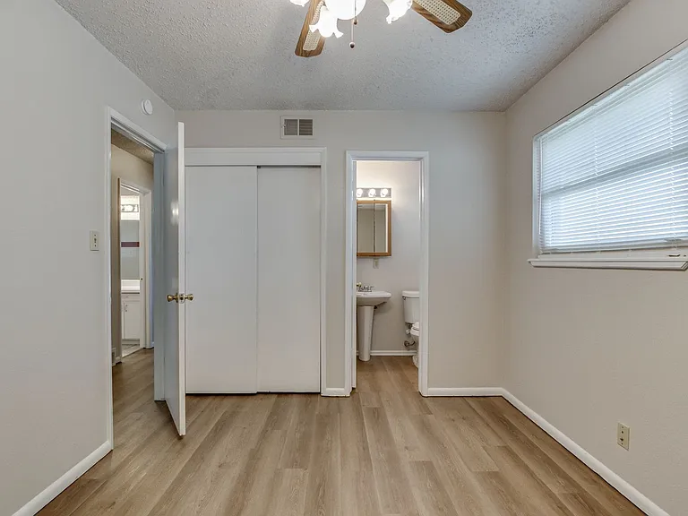 1805 Melody Dr — Photo 27