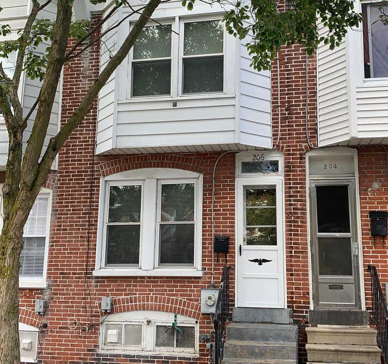 1st image of 206 Stroud St