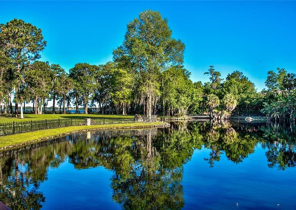 2450 Bryan Ln, Tarpon Springs, FL 34688 Zillow