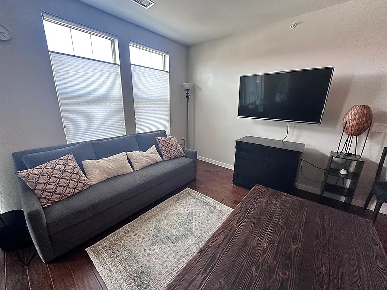 13598 Via Varra Rd #422 — Photo 10