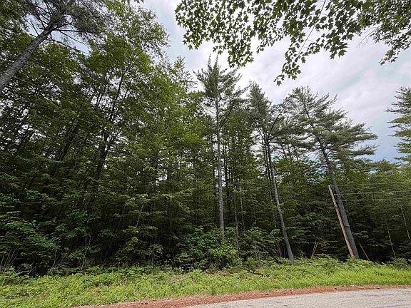 3rd image of 00 Rolling Ridge Road