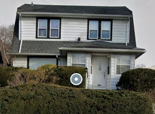 118 Devoe Ave, Yonkers, NY 10705