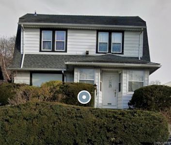 118 Devoe Avenue, Yonkers, NY, 10705