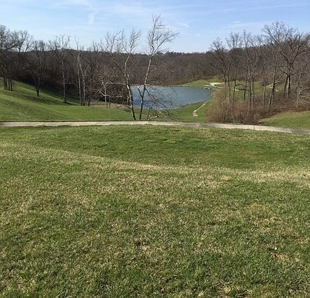 3rd image of 5927 Orchard Hills Ln