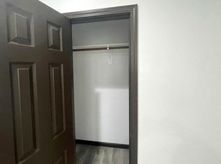 6510 Goforth St #3, Houston, TX 77021