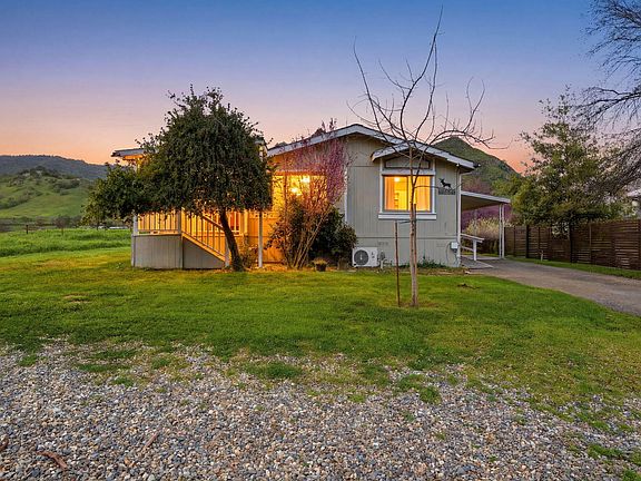 2nd image of 40709 Old Three Rivers Road