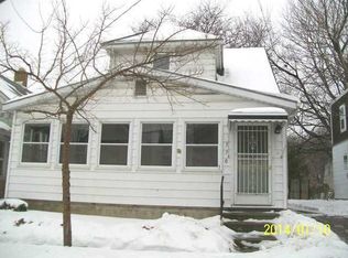 570 Howland Ave, Toledo, OH 43605
