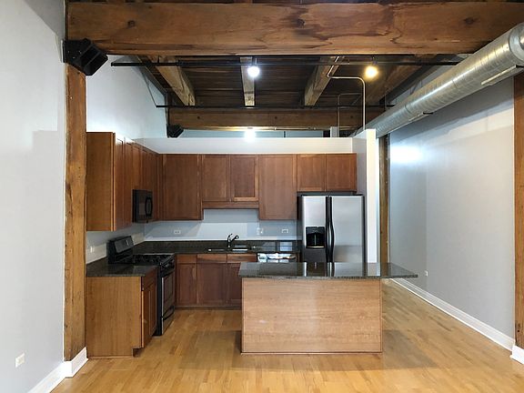 4th image of 770 W Gladys Ave APT 206