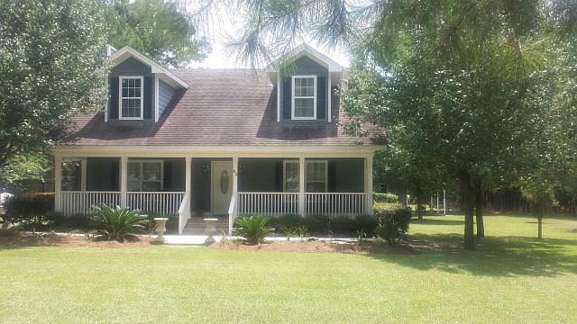 1st image of 82 Martin Dr