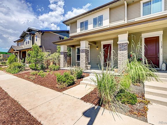 3rd image of 11335 E 26th Avenue