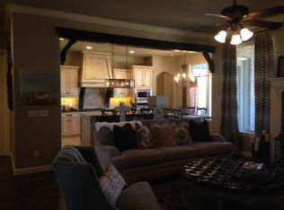 1914 Ithaca Dr, Norman, OK 73071
