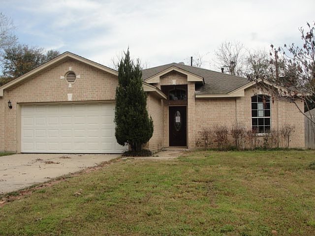 1st image of 5634 Winding Way Dr
