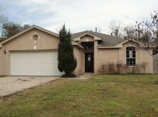 5634 Winding Way Dr, Houston, TX 77091