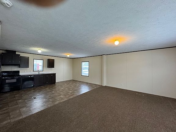 2nd image of 3493 Brookstream #318